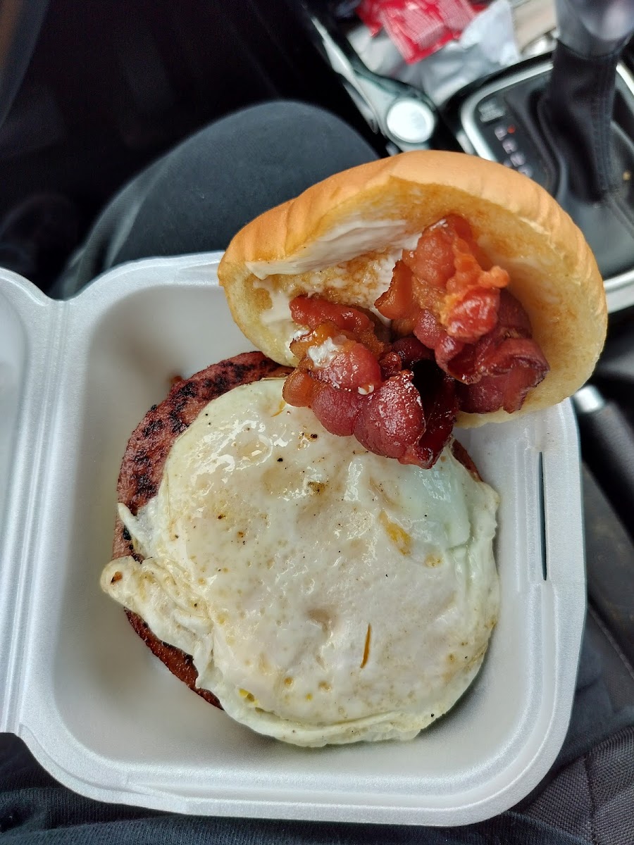 Big Chief Drive-In - Photo 4