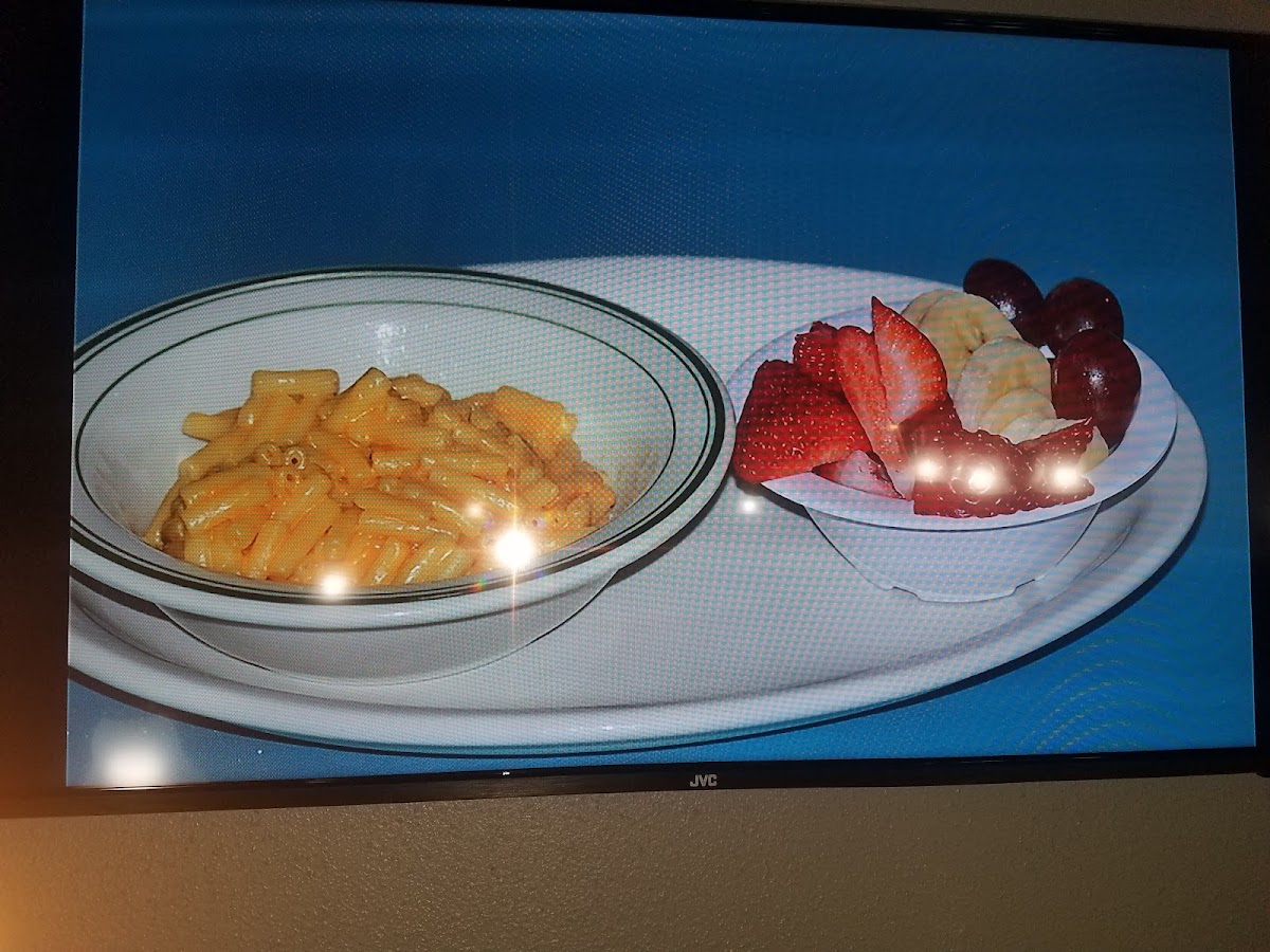 Caribou Cafe - Photo 5