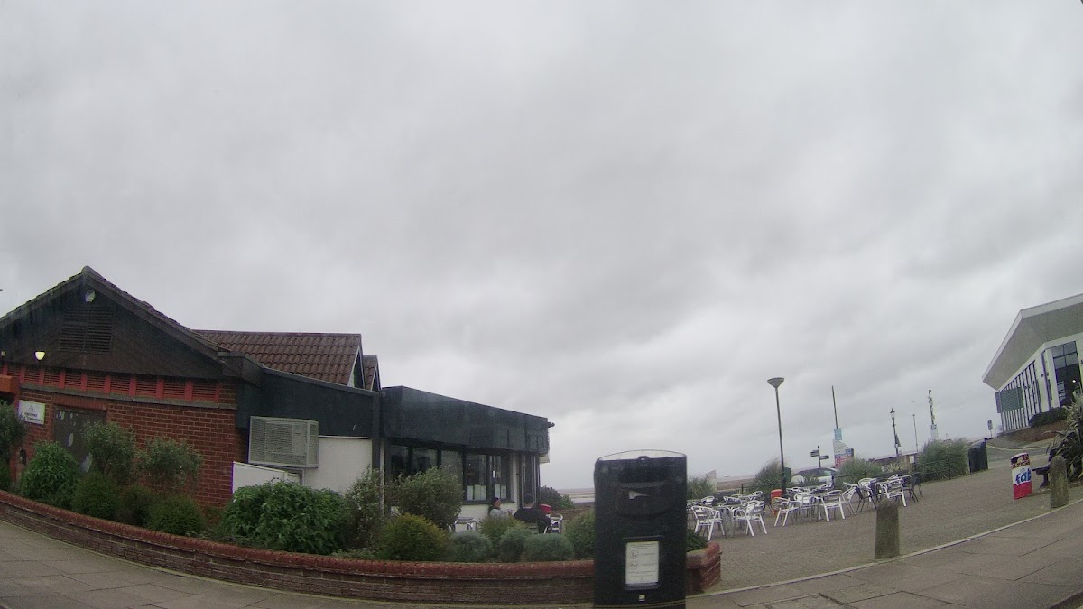 Kingsway Kiosks - Photo 4