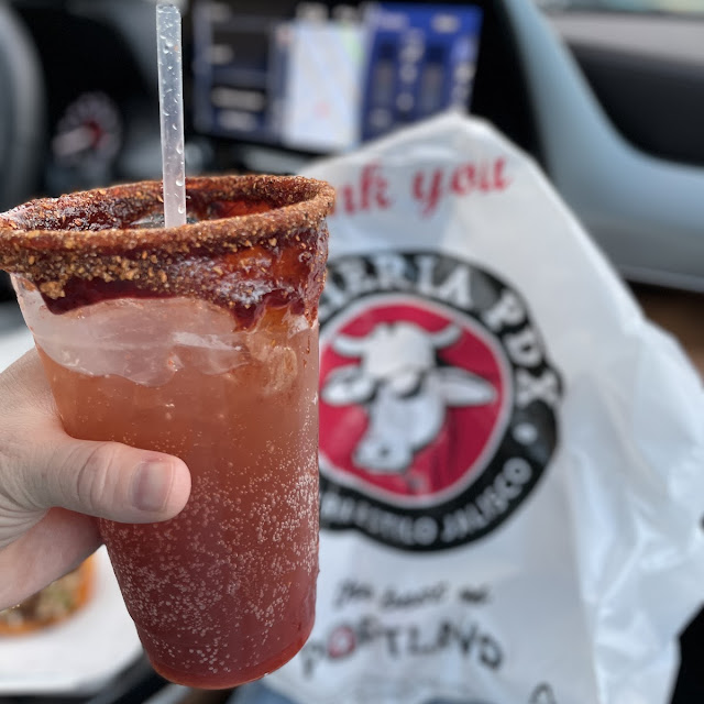Jarrito Loco