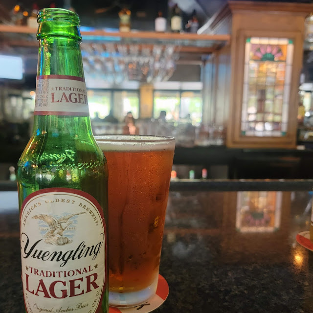 Beer