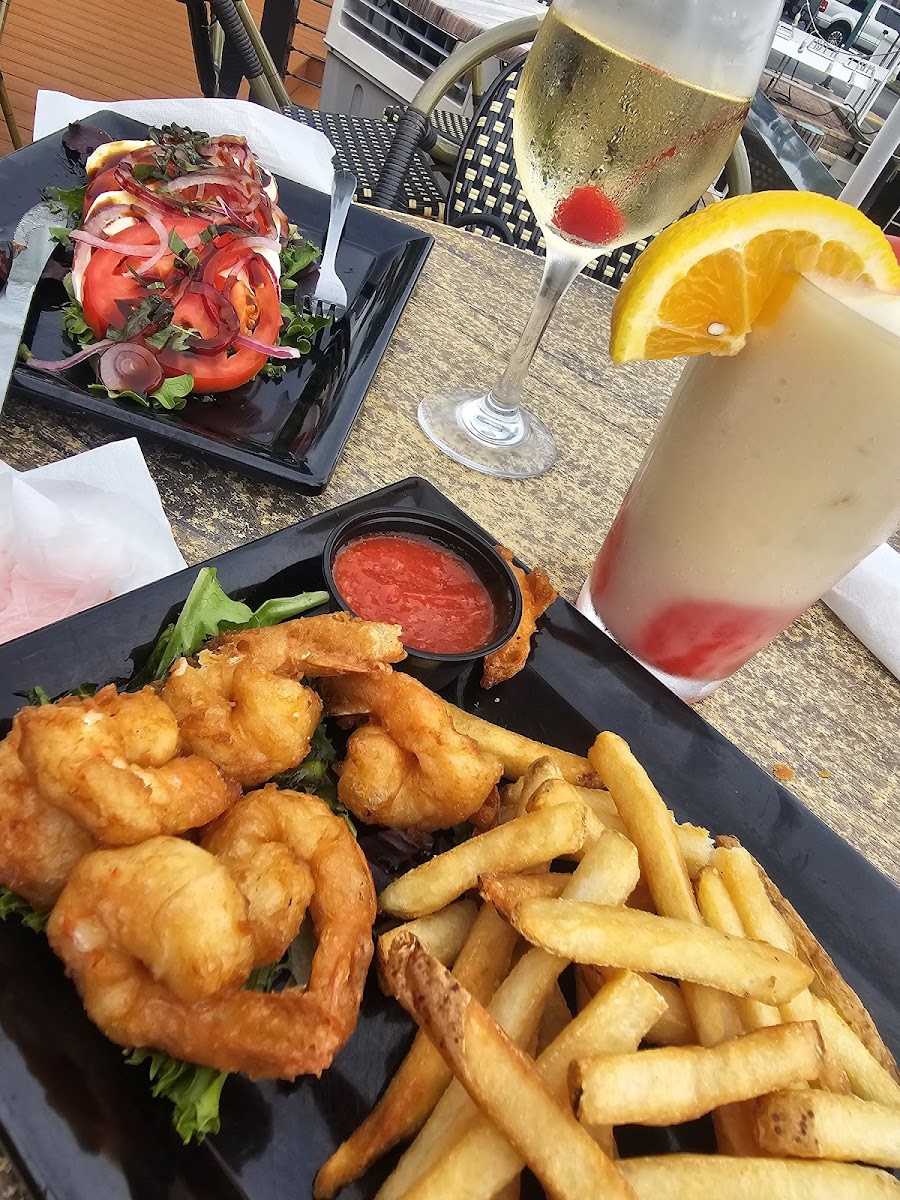 The SpeakEasy Marco Island - Photo 3