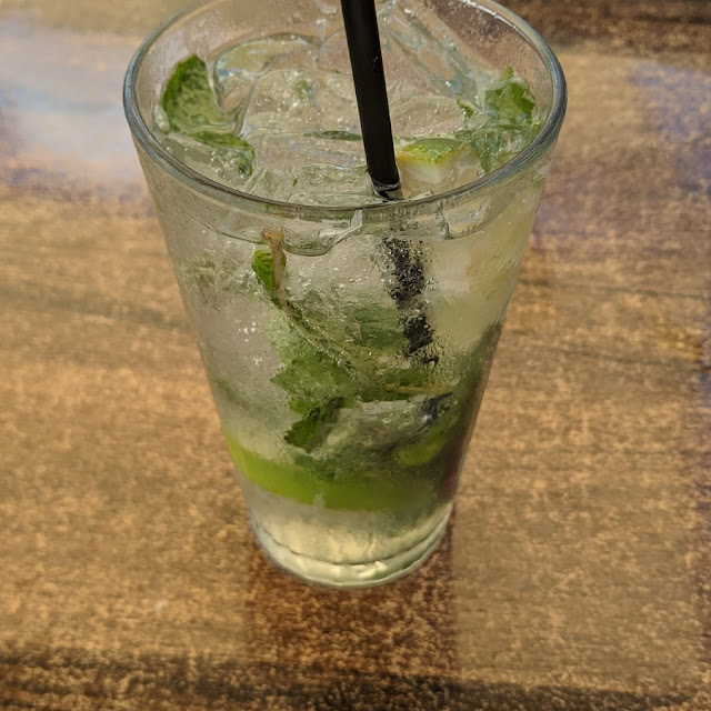Mojito
