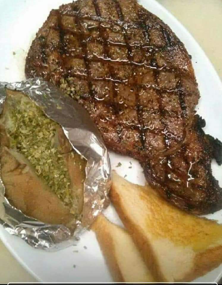 Granny's Grill & Family Diner - Photo 1