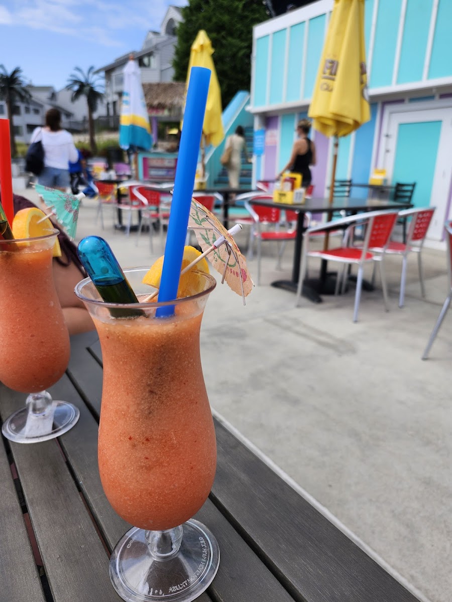 The Pig and Parrot Sandbar - Photo 2
