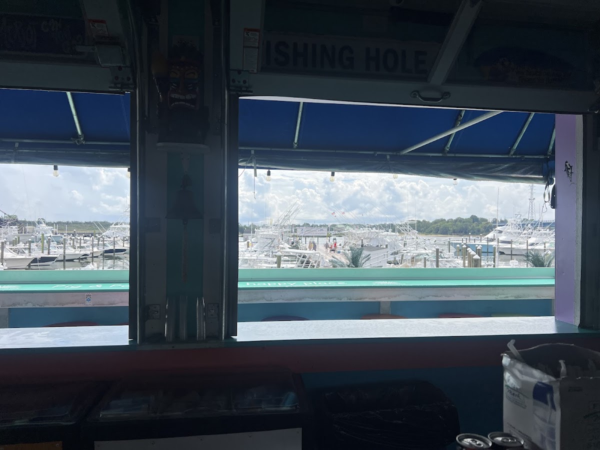 The Pig and Parrot Sandbar - Photo 3