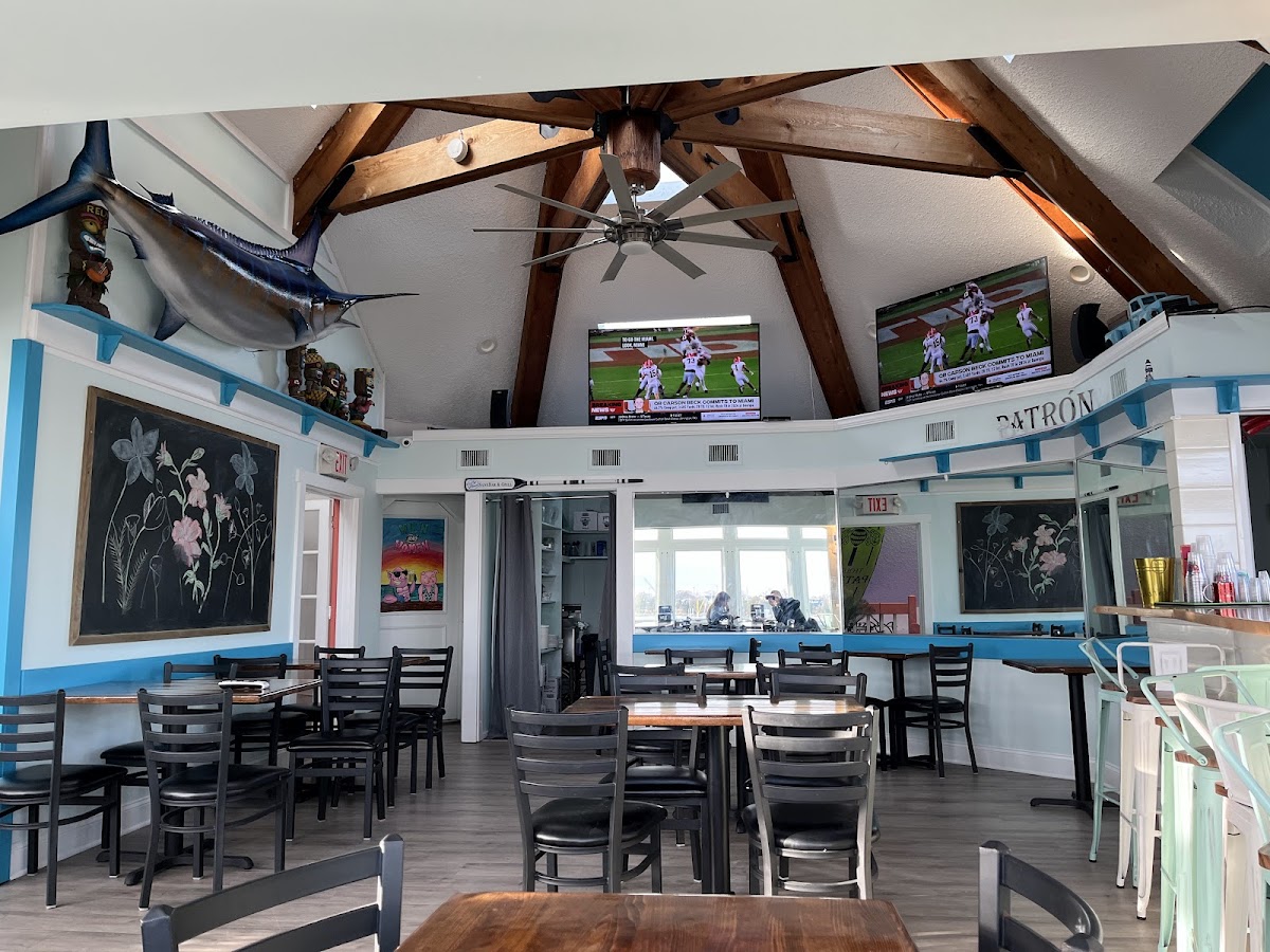 The Pig and Parrot Sandbar - Photo 4
