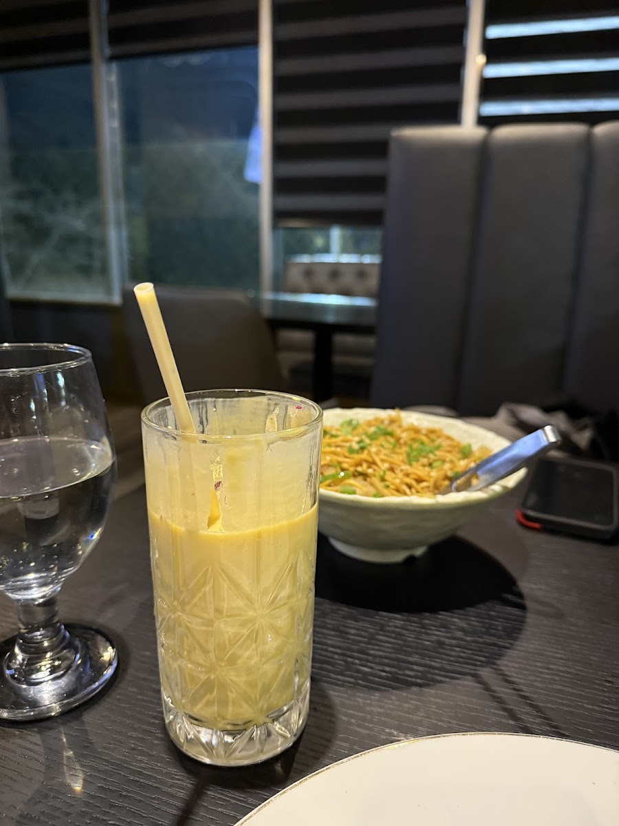 Riyasat Indian Restaurant & Bar - Vaughan - Photo 4