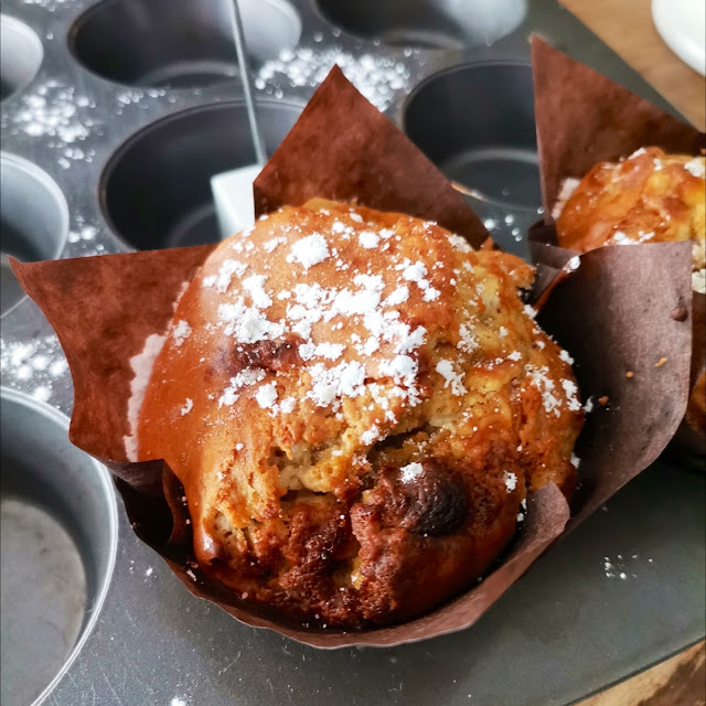 Muffin