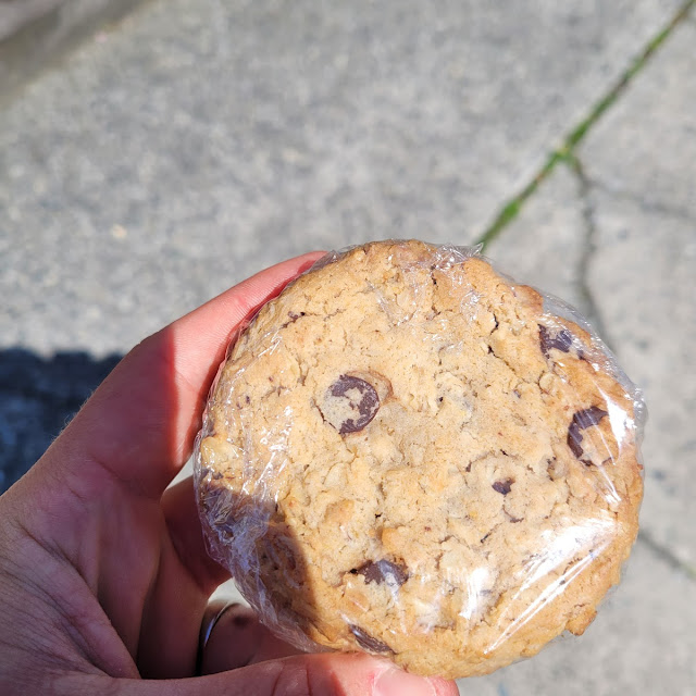 Cookies