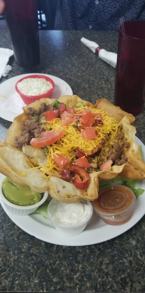 Zachary's Cafe Inc - Photo 5