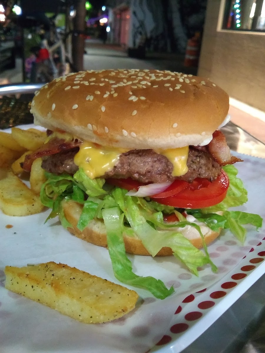 Keese's Simply Delicious - Photo 3