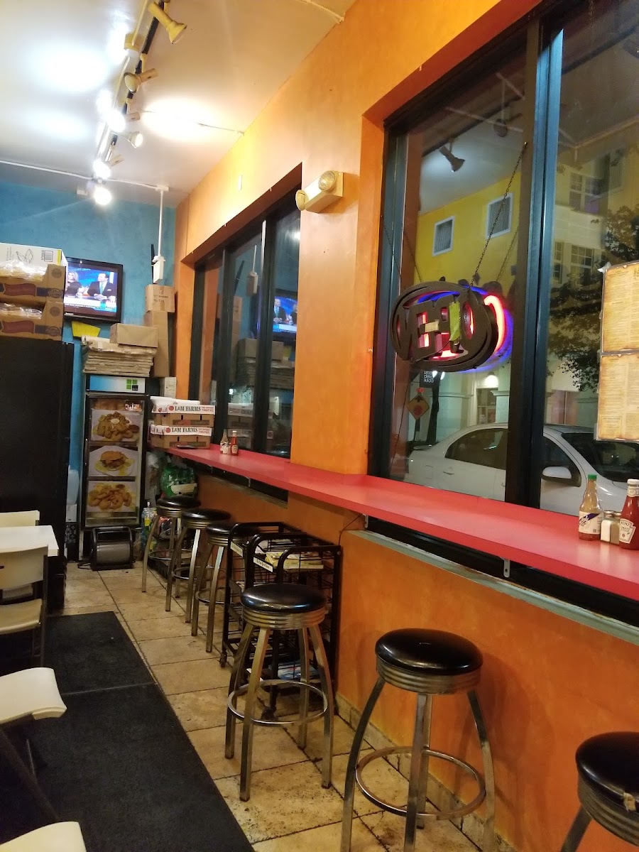 Keese's Simply Delicious - Photo 4