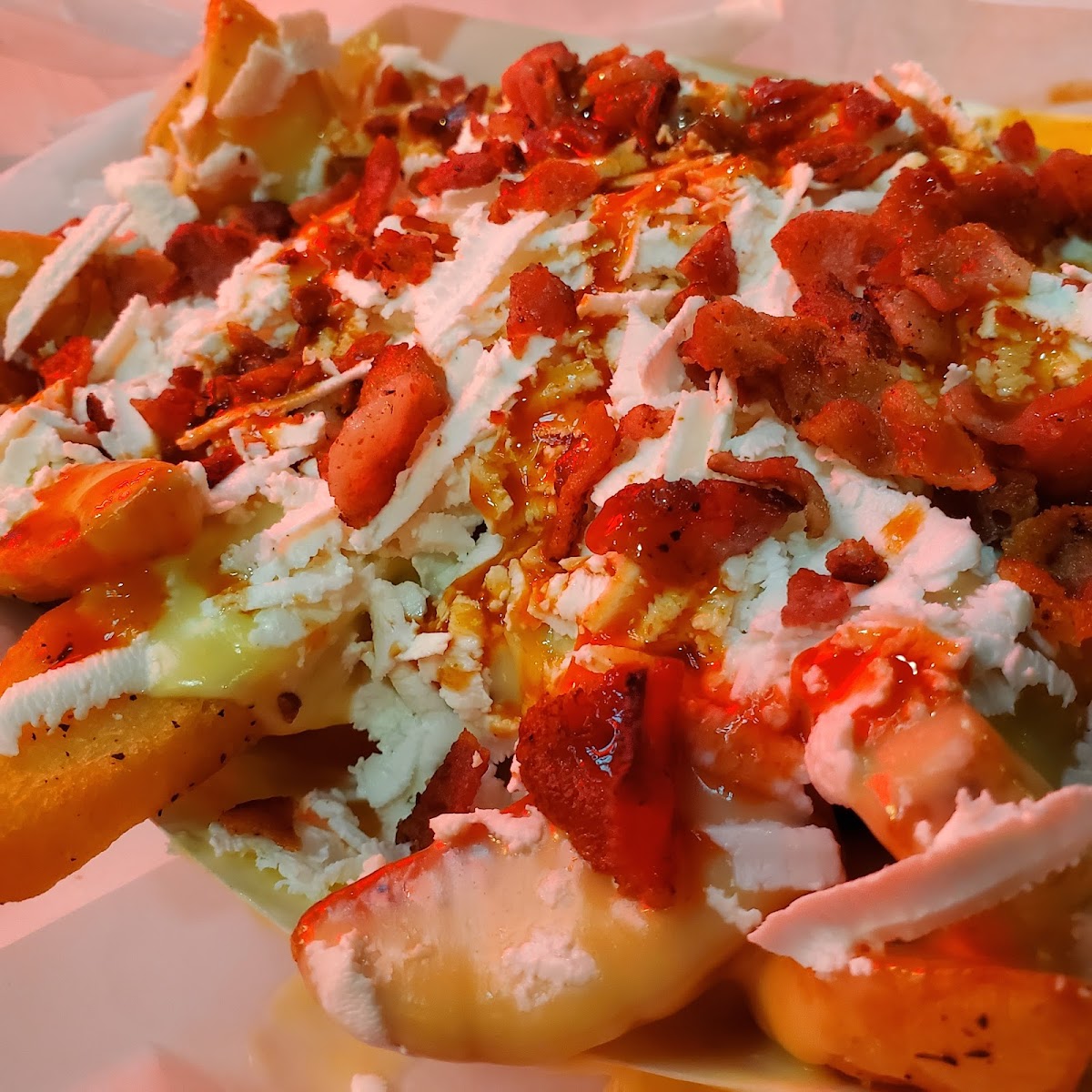 Keese's Simply Delicious - Photo 5