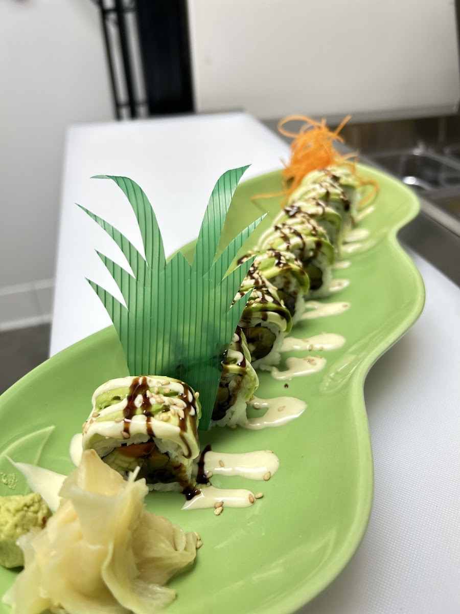 Midtown Foods - Photo 1