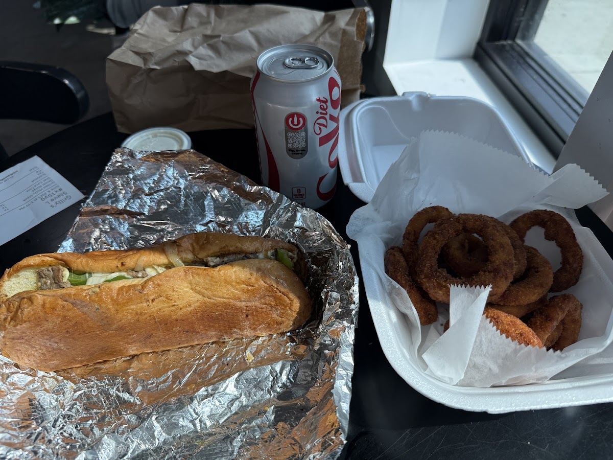 Midtown Foods - Photo 2