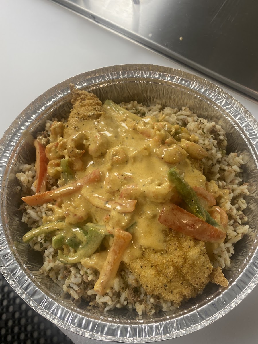 Midtown Foods - Photo 4