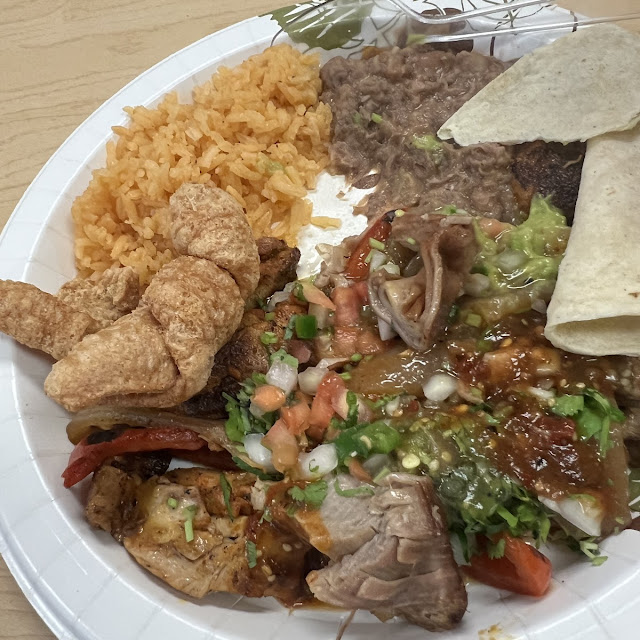 Carnitas