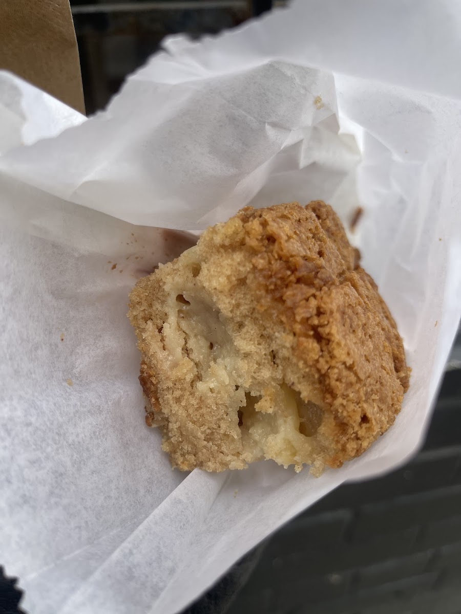 Mystic Muffin - Photo 3