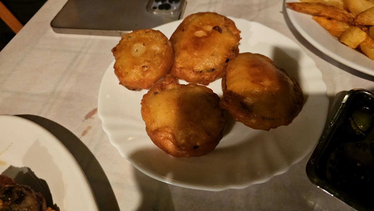 Tremithos Tavern - Ταβέρνα Τρίμιθος - Photo 4