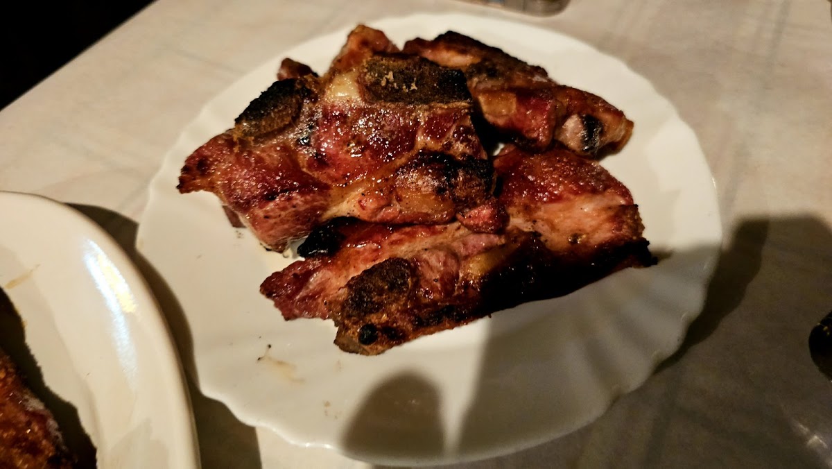 Tremithos Tavern - Ταβέρνα Τρίμιθος - Photo 5