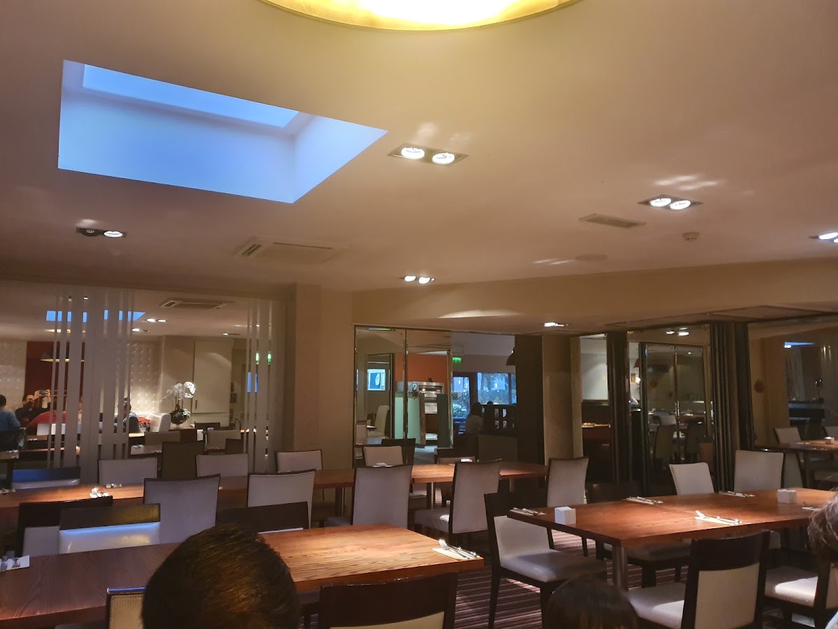 Terrazza at Ribby Hall Village - Photo 5