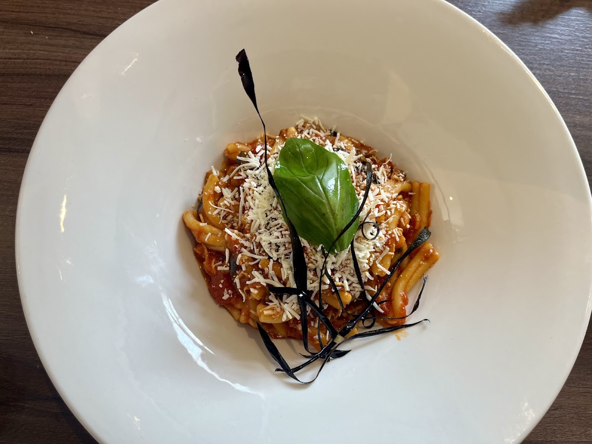 Pastasciutta Ingatestone - Photo 3