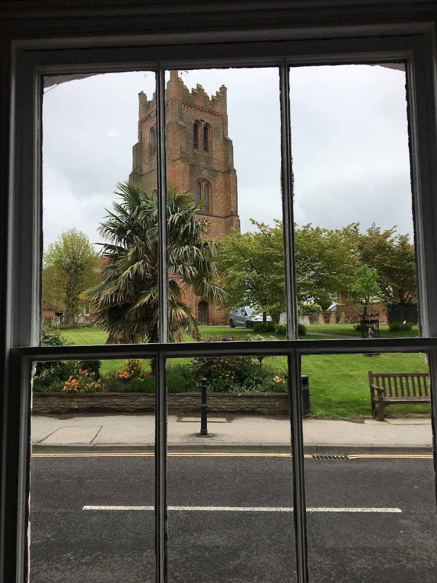 Pastasciutta Ingatestone - Photo 6