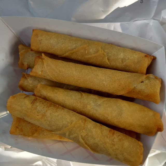 Lumpia