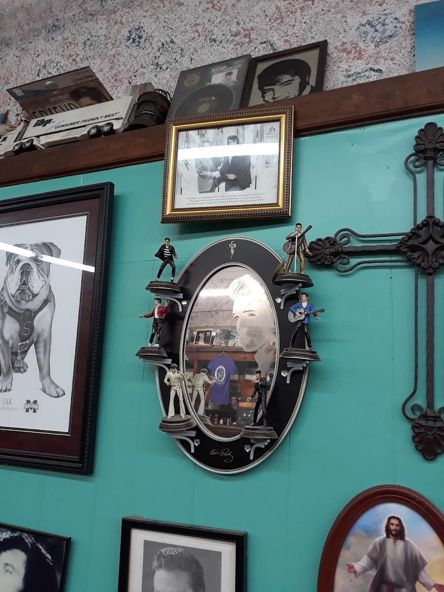 Pap's Place - Photo 2