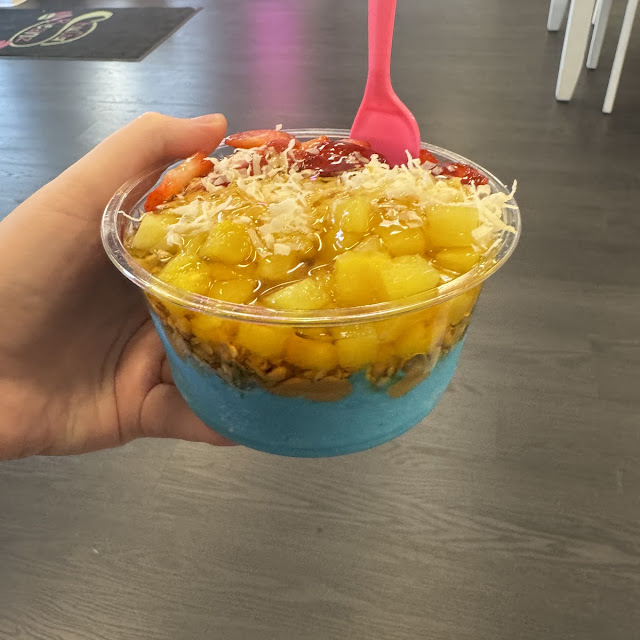 Mango