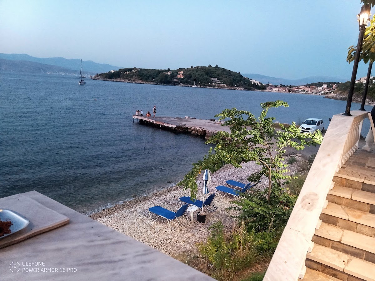 Imerolia Taverna - Photo 3