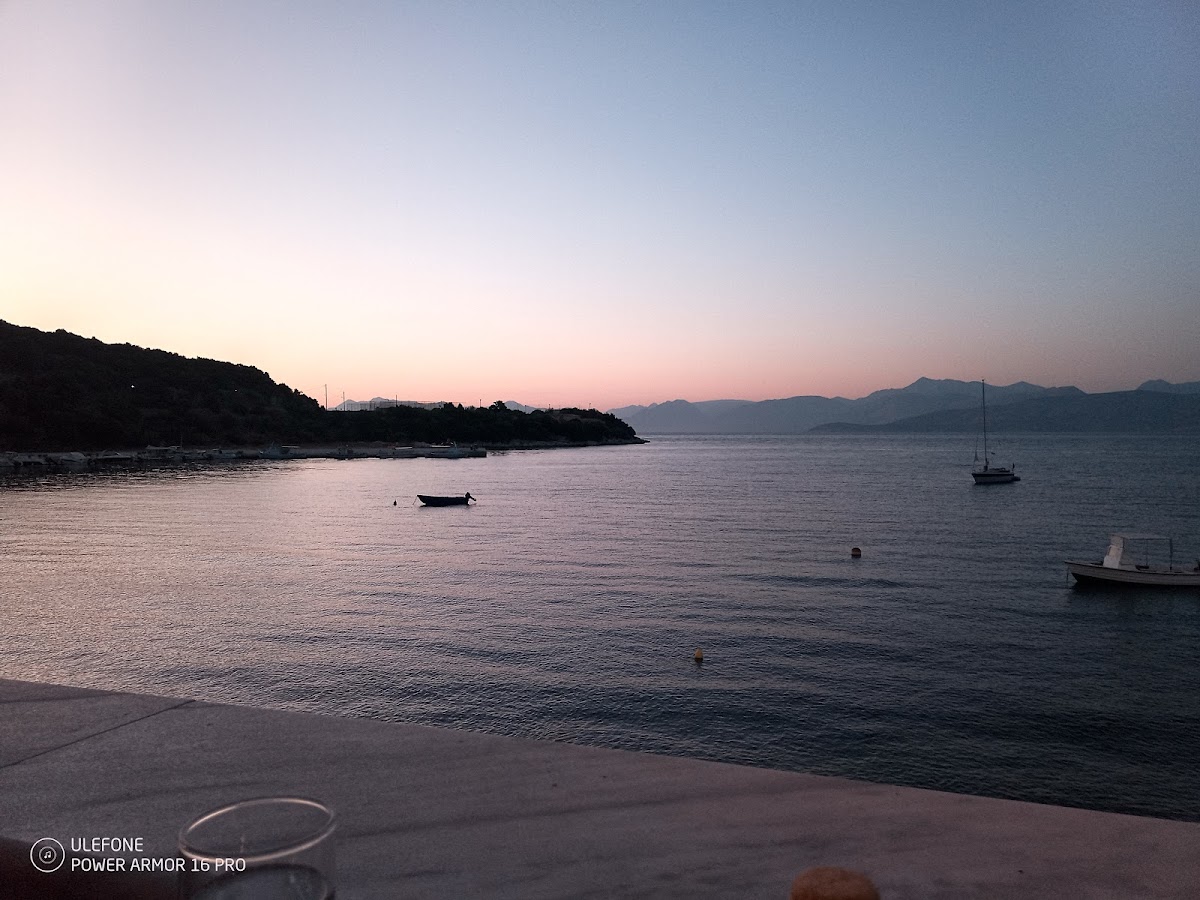 Imerolia Taverna - Photo 4