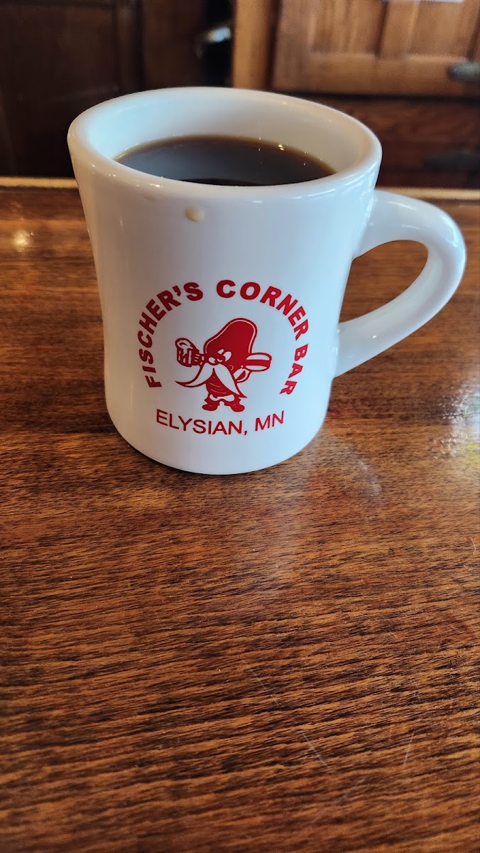 Fischers Corner Bar Inc - Photo 7