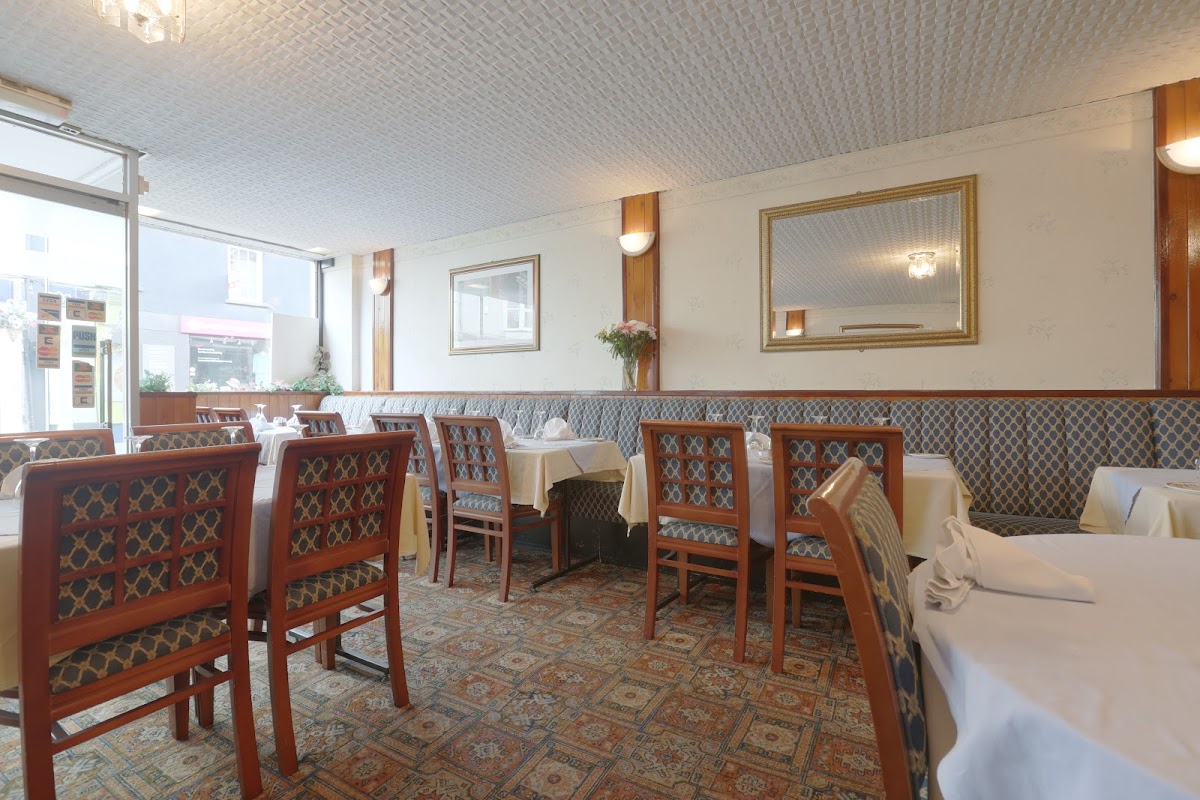 Dil Indian Cuisine - Photo 9