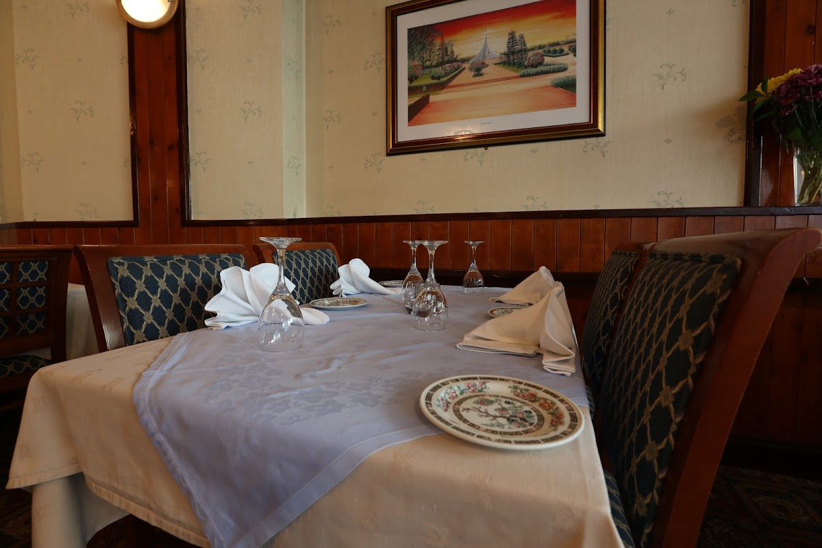 Dil Indian Cuisine - Photo 6