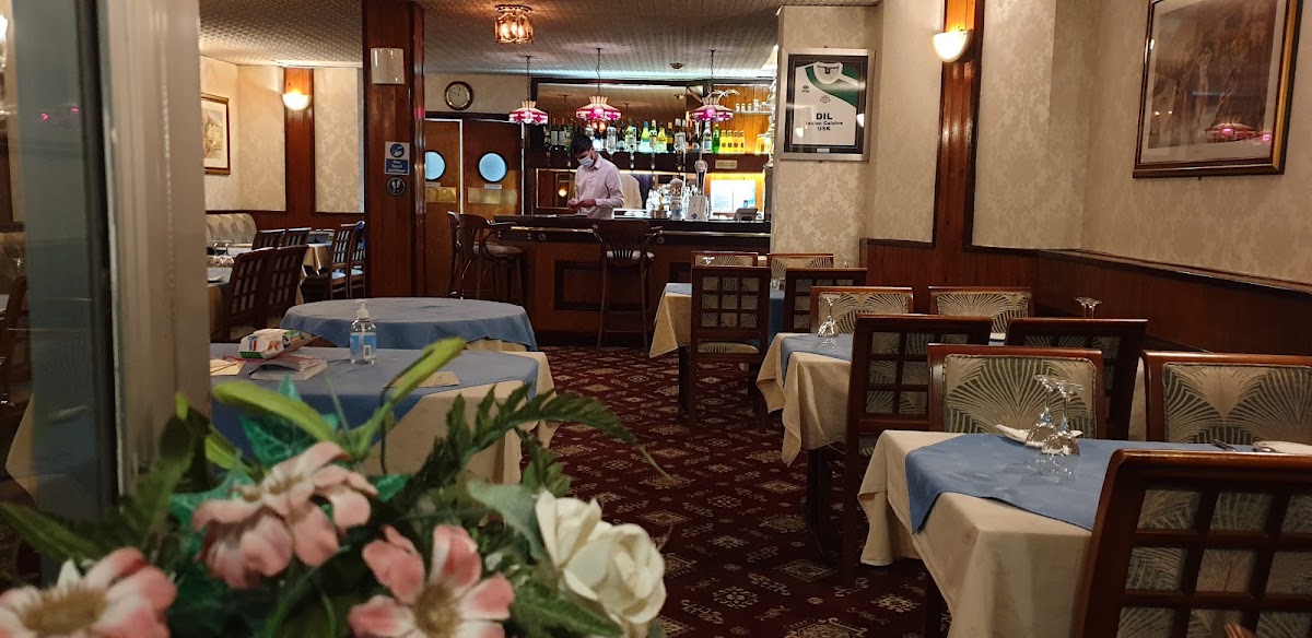 Dil Indian Cuisine - Photo 7