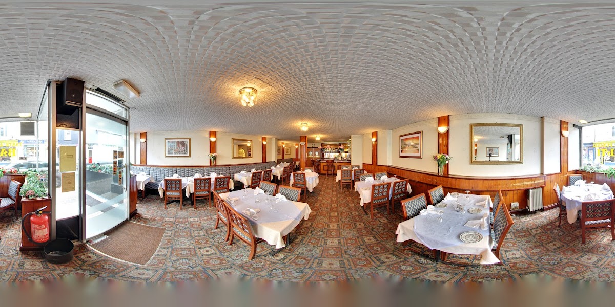 Dil Indian Cuisine - Photo 8