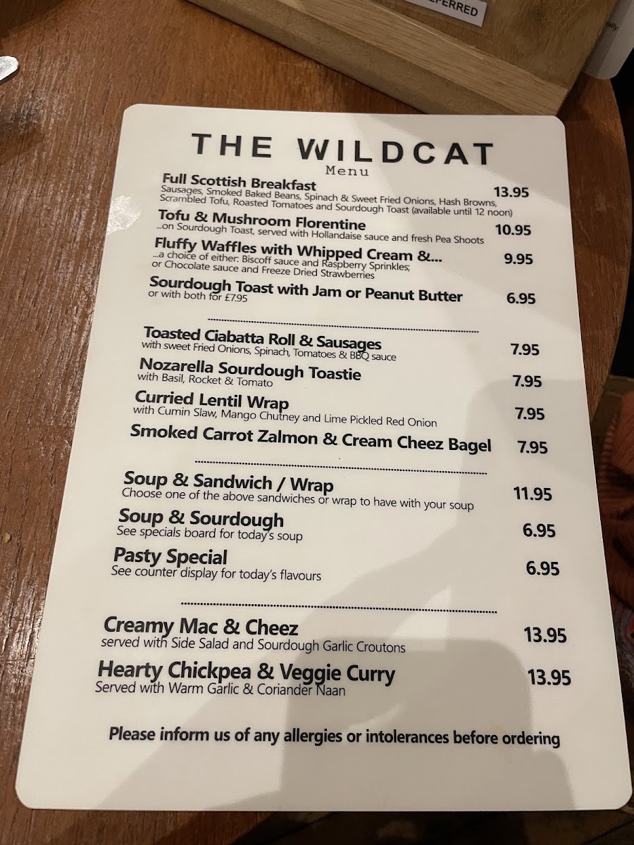 Menu Photo 8