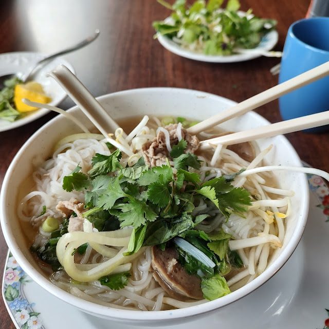 Pho