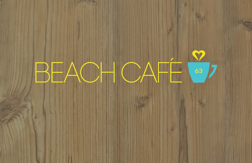 Beach Café - Hayling Island - Photo 2