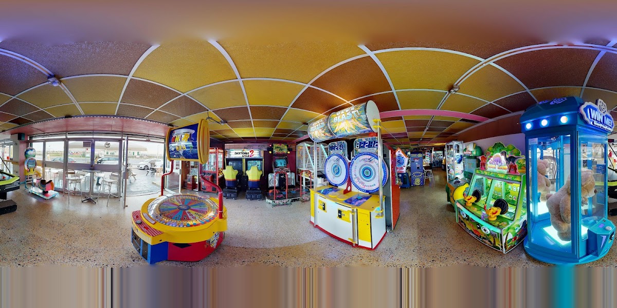 Beach Café - Hayling Island - Photo 7