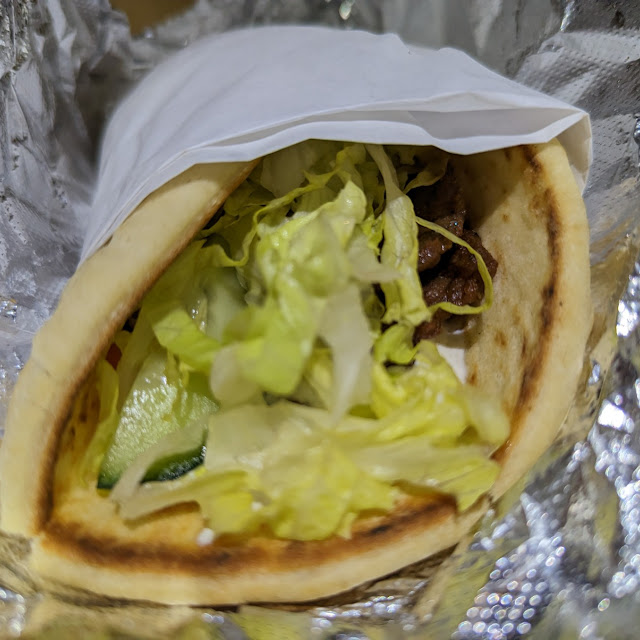 Gyro