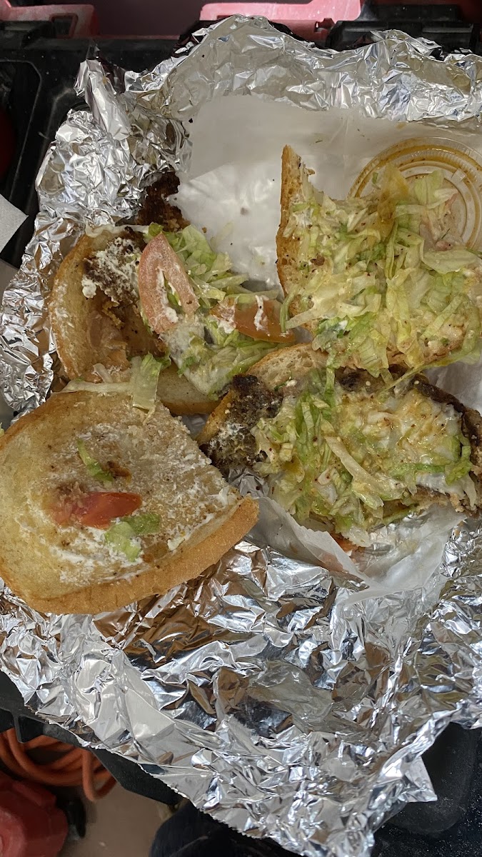 El Indio Cocina Mexicana - Photo 4