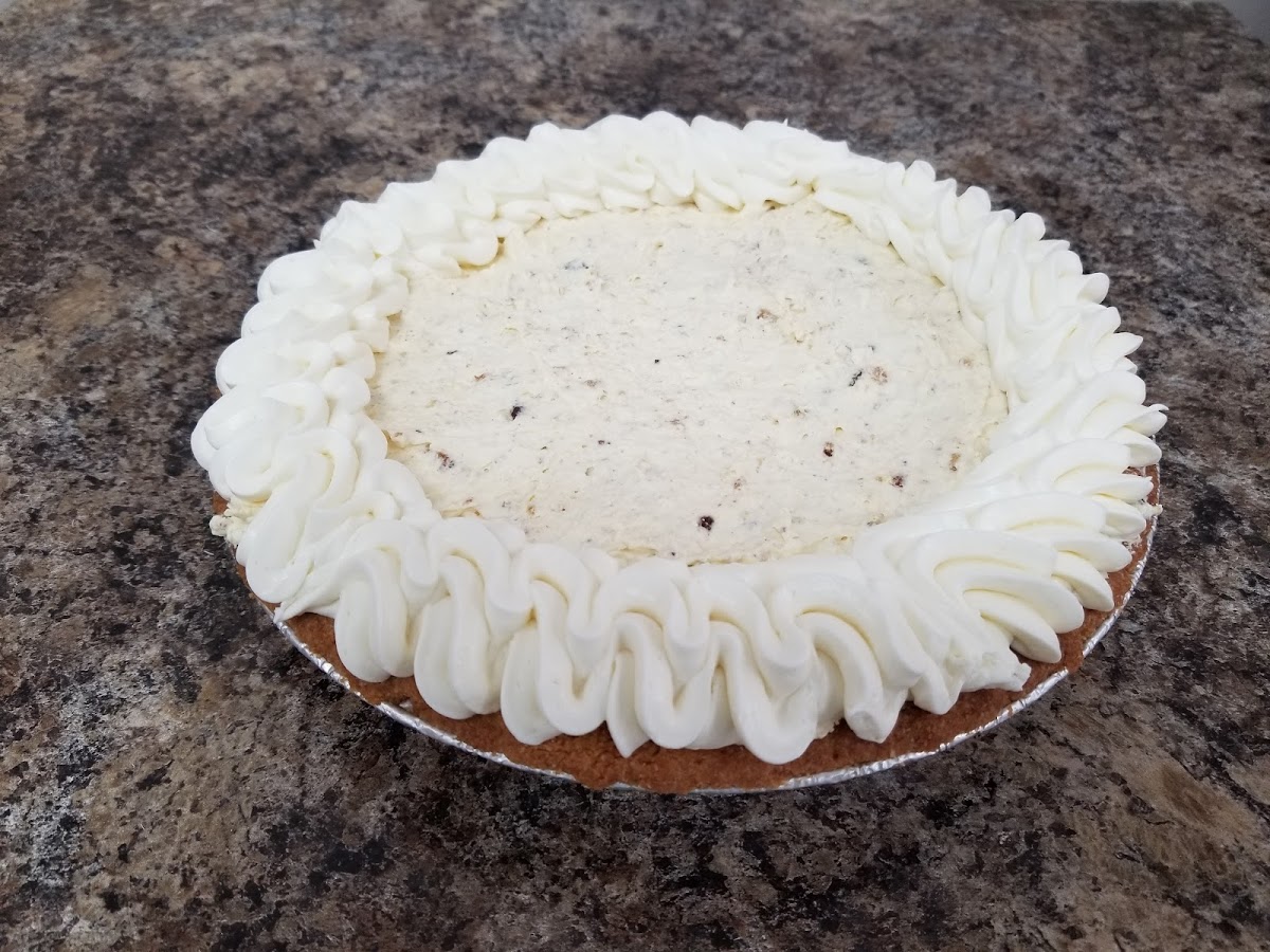 Dattolo's Baked Goods - Photo 4