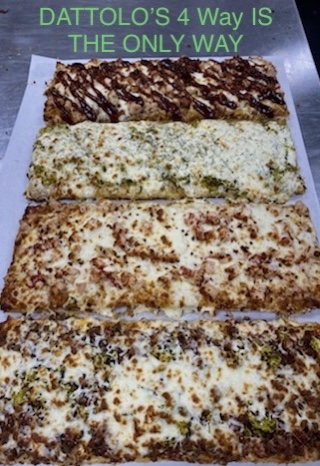 Dattolo's Baked Goods - Photo 6
