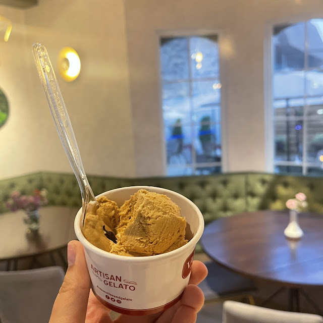Gelato