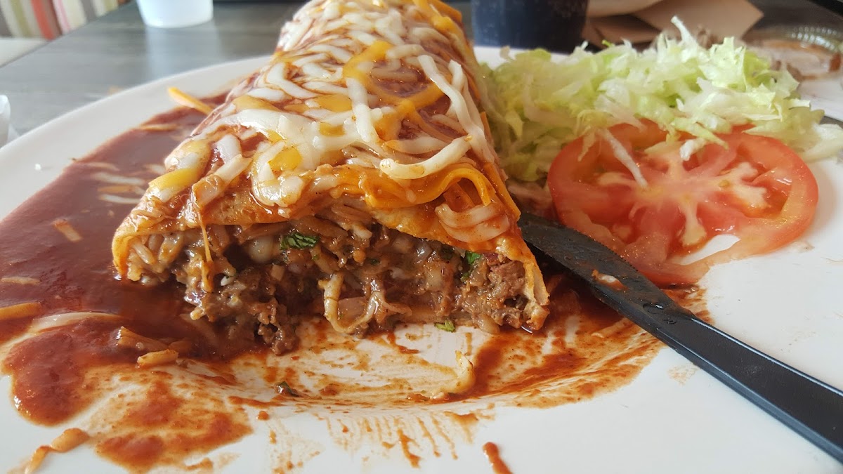 Taco Ranch - Photo 6