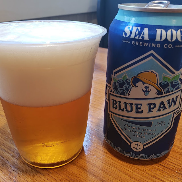Beer
