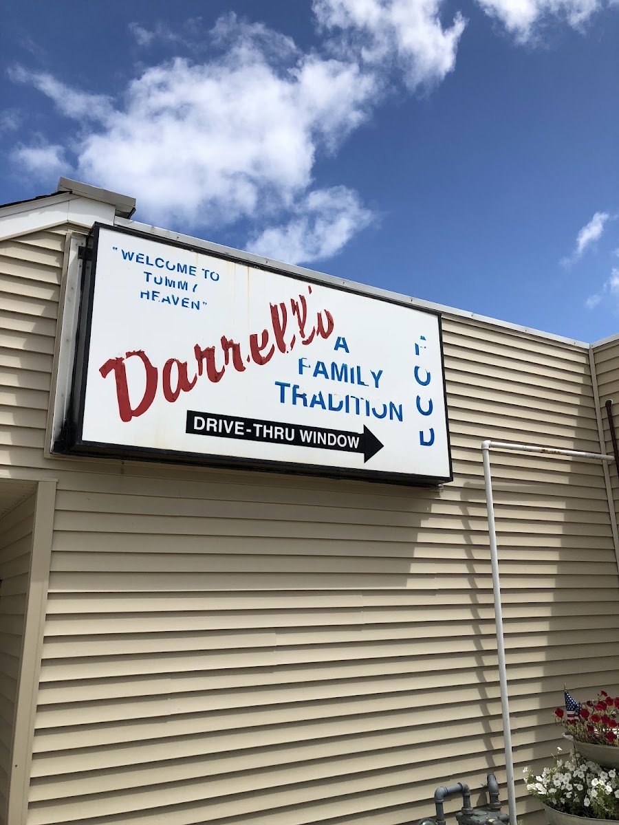 Darrell's A Family Tradition - Photo 4